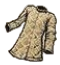 Heavy gambeson 1.png