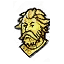 Kcd savage perk icon.png