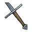 QueenOfShebasSword-Icon.png