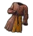 Red tunic 3.png