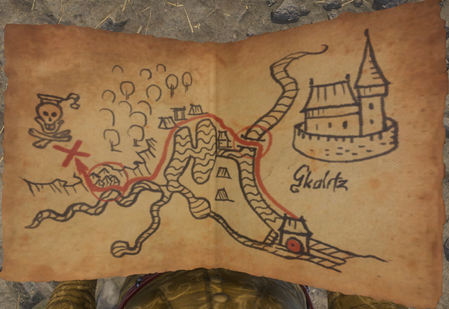 Treasure map xxv.png