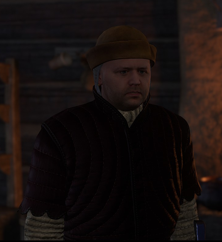 Bailiff of Samopesh.png