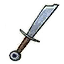 Falchion-Icon.png