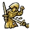 Kcd drei wunder wrist perk icon.png