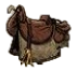 Plain Saddle.png