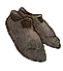 Slippers.png