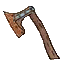 Wooden training axe.png