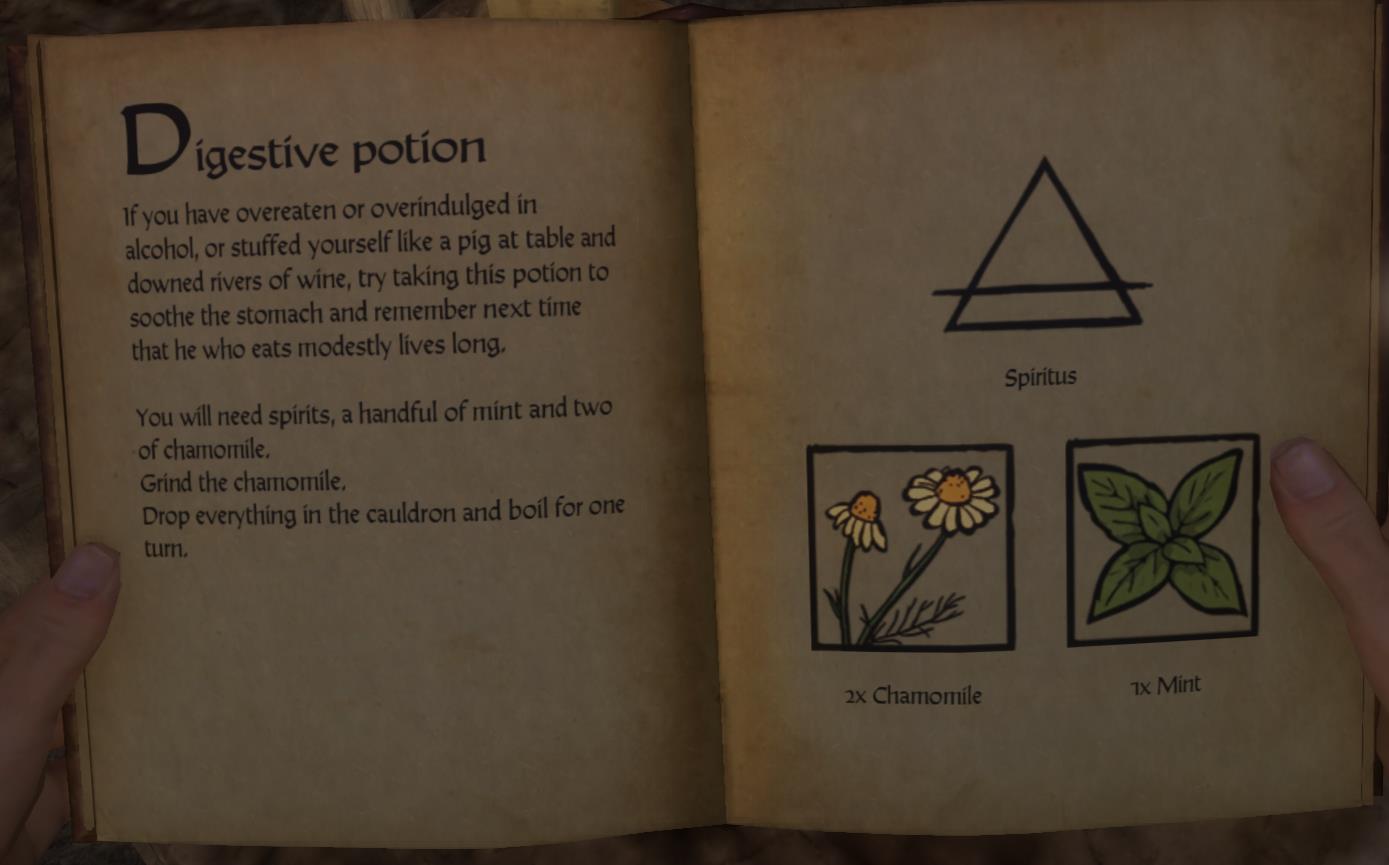 Digestive potion recipe.jpg