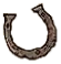 Farm Horseshoes-0.png