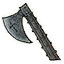 Metal-plated battle axe-icon.png