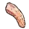 Beef tongue.png