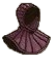 Dyed quilted coif.png