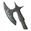 Heavy battle axe-icon.png