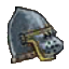 House of Zoul helmet-3.png