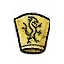 Kcd renegade brand perk icon.png