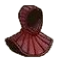 Padded coif 7.png