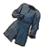 Blue tunic 1.png