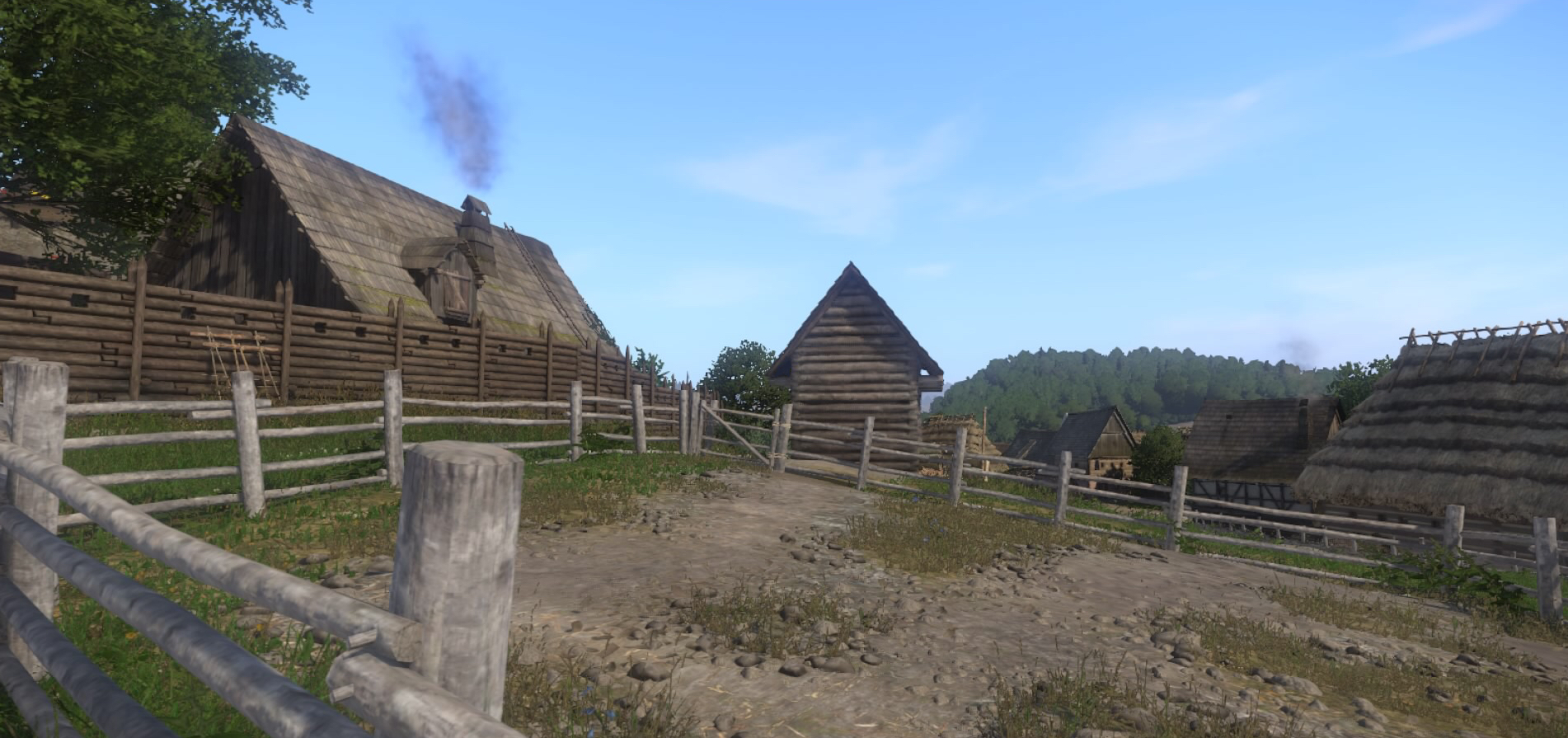 Combat arena of Skalitz.jpeg