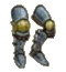 Zoul leg plate.png