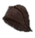 Brown felt hat (dark)-0.png