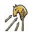 Kcd dread steed perk icon.png