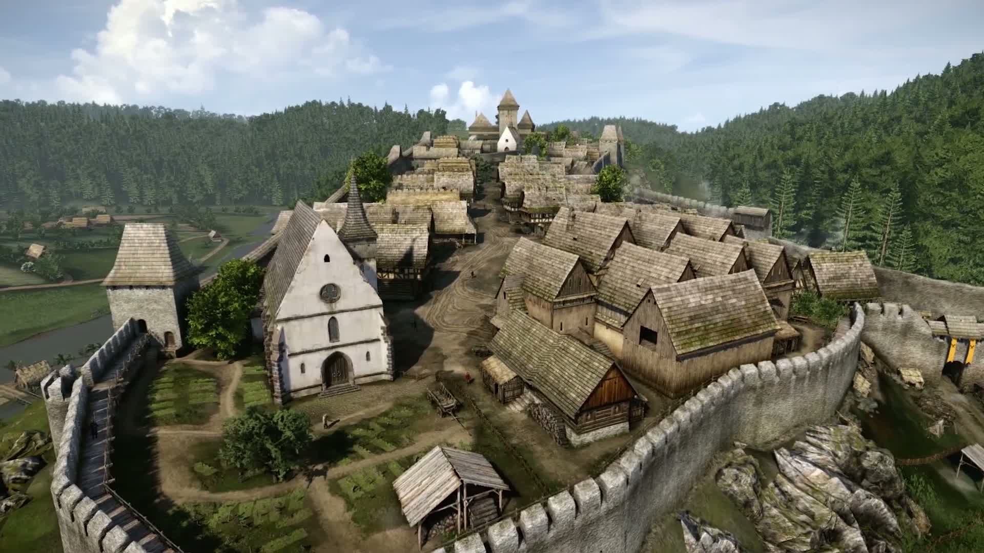 Rattay on Sasau.JPG