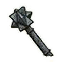 Bailiffs mace-icon.png