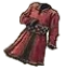 Cuman tunic.png