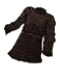 Dark Saxon gambeson.png