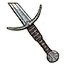 StGeorgeSword-Icon.png