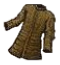 Decorated arming doublet 2.png