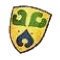 Shield of Sasau garrison 2.png