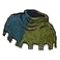 Blue-green hood 2.png