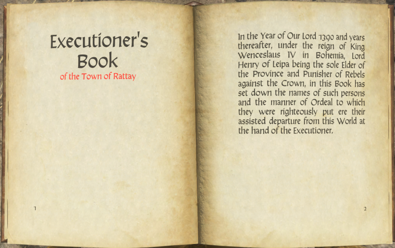 Black chronicle of rattay.png