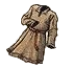 Beige Cuman tunic.png