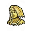 Kcd burgher perk icon.png