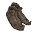 Burgher's slippers.png