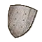 Common shield 2.png