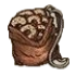 Dried apple .png