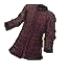 Dyed Bavarian gambeson 1.png