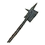 Halberd-icon.png