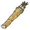 Horseradish.png