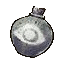 Nighthawk potion-kcd.png