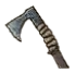 Axe (common).png