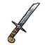 Common sabre-icon.png