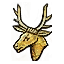 Kcd antlers perk icon.png