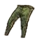 Tight green hose.png