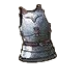 Armourer Ota's cuirass.png