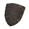 Black shield 2.png