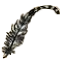 Rooster feather.png